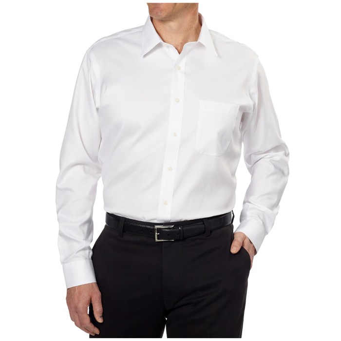 16 32 33 mens dress shirt