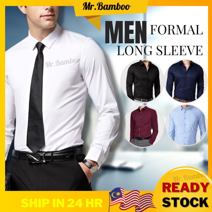 Shirts mens dress men blouses velvet 7xl 6xl slim casual sleeve gold fit long