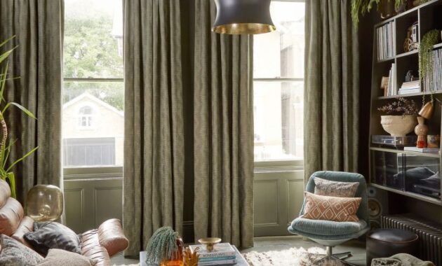 How to Decorate a Snug Room Create a Cozy Space with Style