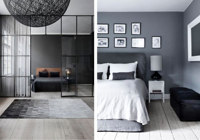 Is grey home decor out of style