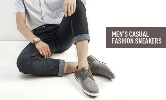 Semi Dress Shoes Men Elevating Your Style with Sophistication